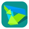 Software Logo